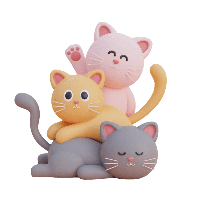 Log in to unleash the purr-fection of Petopaw!